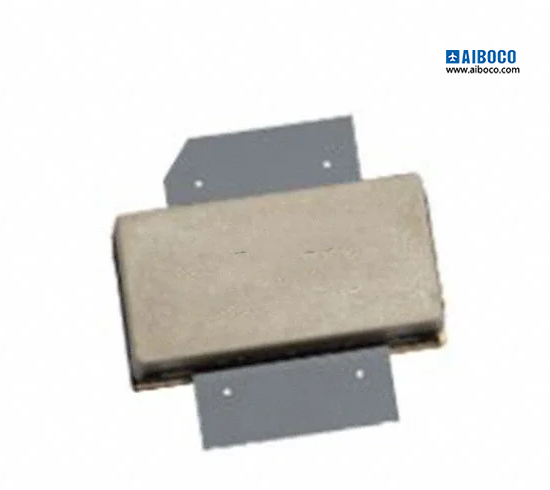 BLSC9G2731XS-200.png