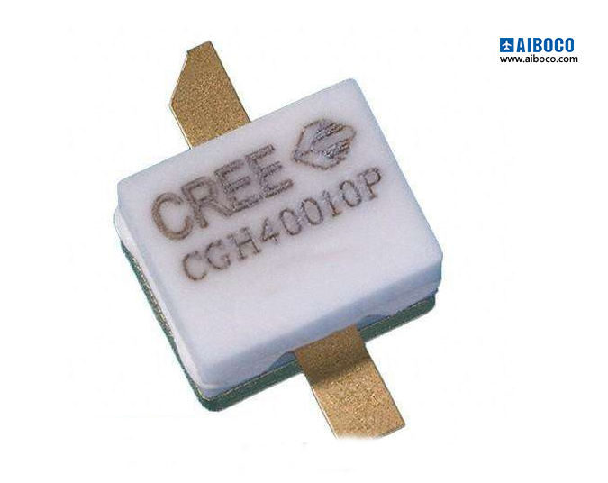 CG2H40010晶体管.png