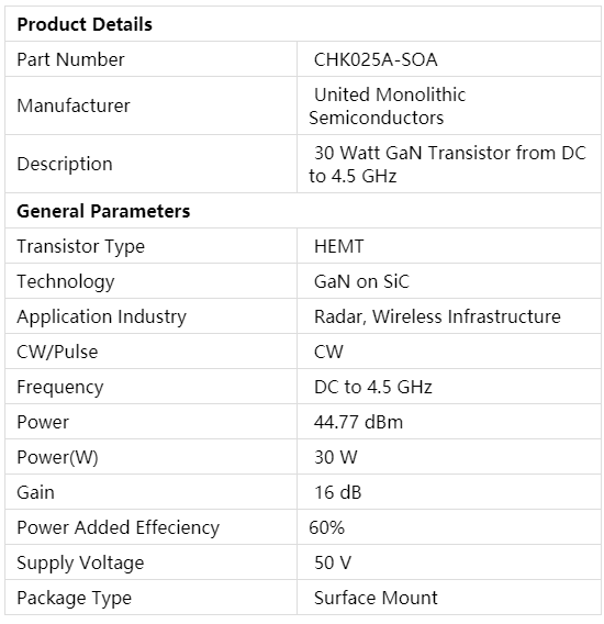微信截图_20191023091300.png
