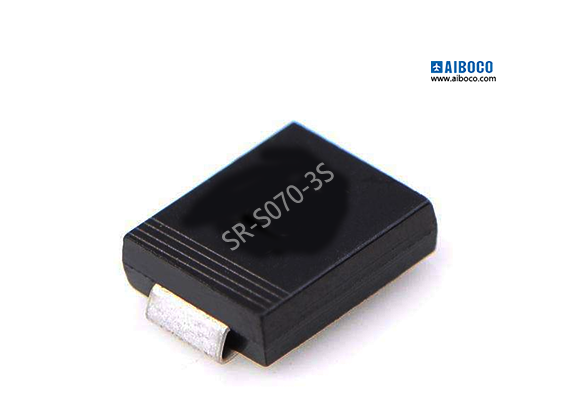 SR-S070-3S.png