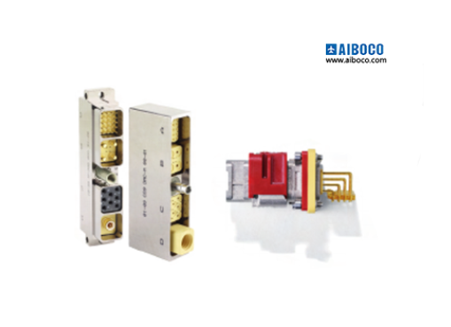 1571808688134246.png EN4165M0A4A0连接器.png