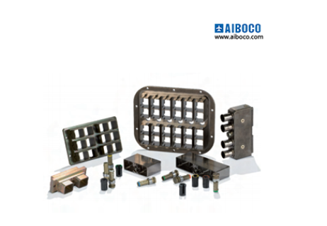 1571817805730206.png EN4165W9A4A0连接器.png