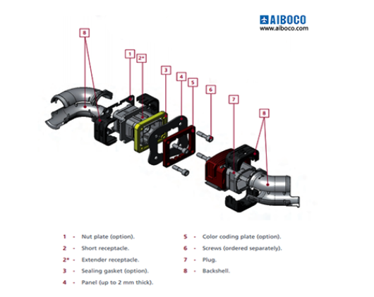 1571818323244678.png EN4165W9A2A0连接器.png