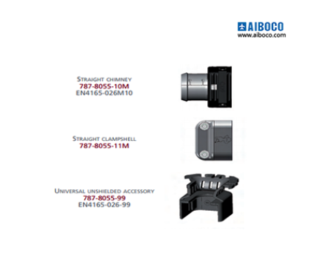 1571819057639151.png EN4165F9A4A0连接器.png