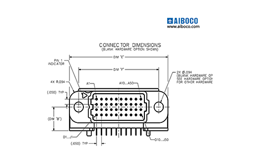 VSM-06-50-160-50-05-J1高速微密度矩形连接器.png