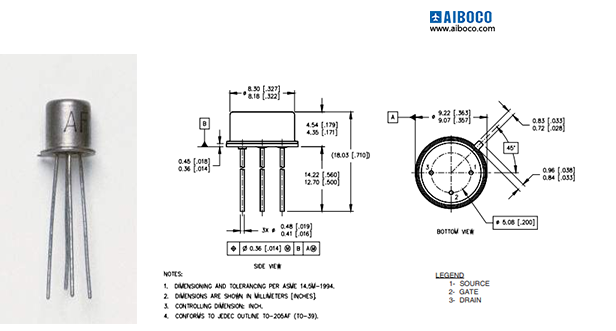 1571900004102518.png LCS7464T2RH.png