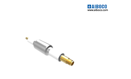 p10-250电气穿透器 (2).png