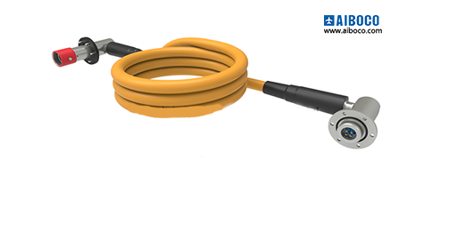 1571905972131849.png 1.png