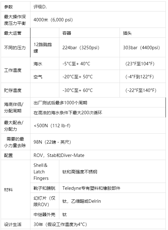 微信截图_20191024165133.png