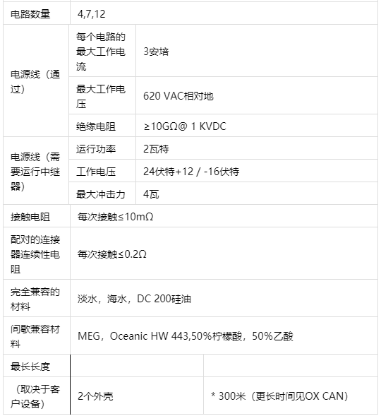 微信截图_20191024165155.png