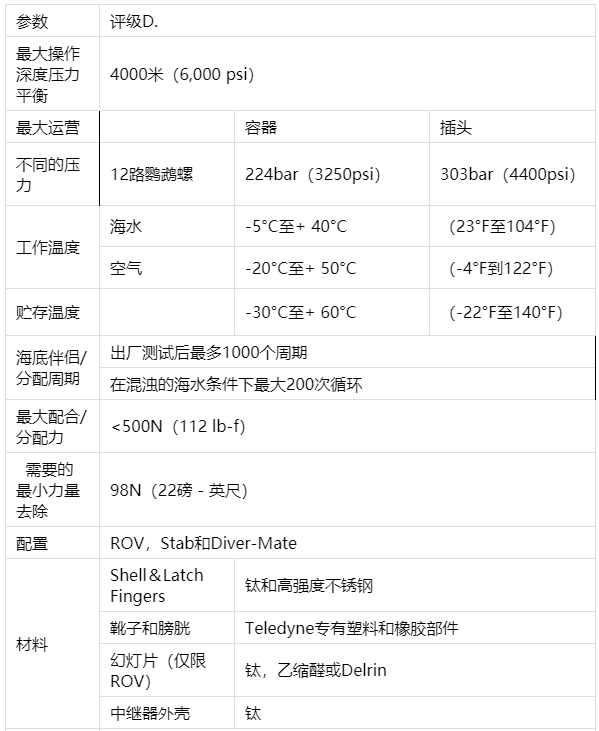 微信截图_20191024170105.png