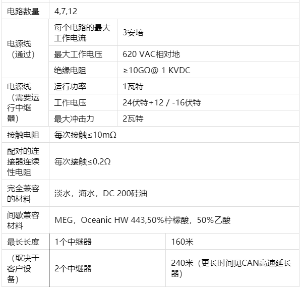 微信截图_20191024170118.png