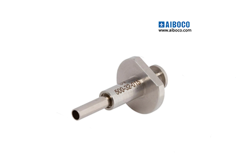 500-32-015连接器.png