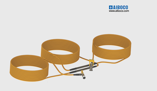 ECFL-HS电线电缆 (2).png