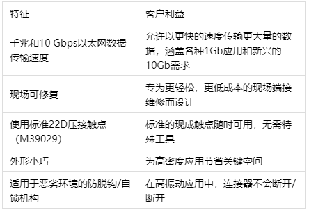 微信截图_20191025144823.png