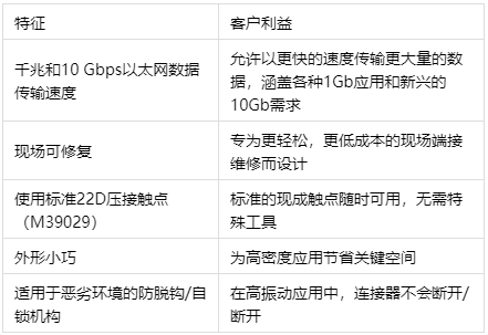 微信截图_20191025162036.png