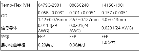 微信截图_20191025170108.png