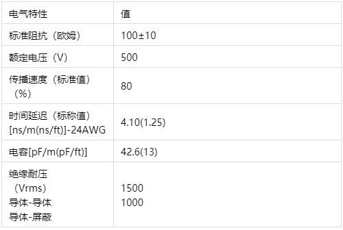 微信截图_20191028102439.png