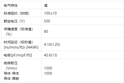 微信截图_20191028102816.png