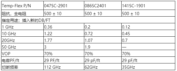 微信截图_20191028105917.png