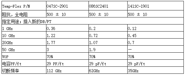 微信截图_20191028110219.png