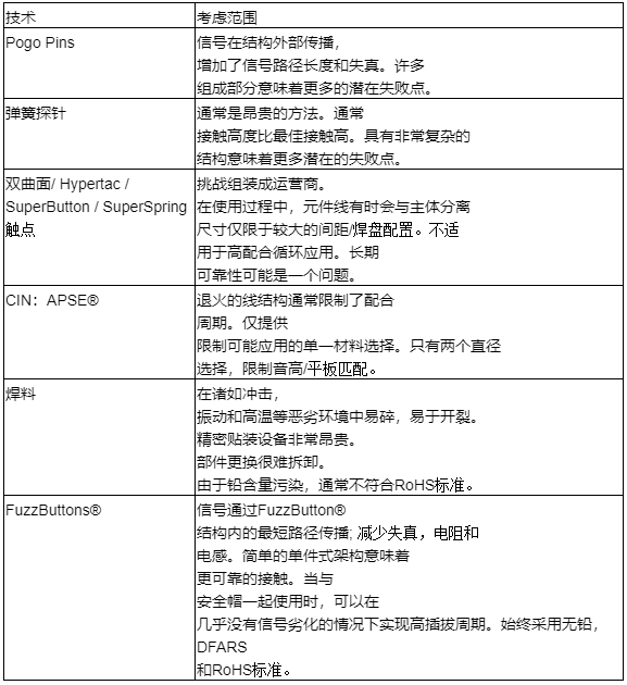 微信截图_20191028112021.png