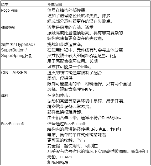 微信截图_20191028112721.png