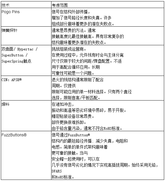 微信截图_20191028115459.png