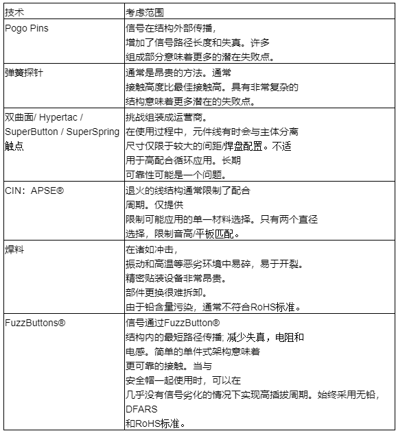 微信截图_20191028130939.png