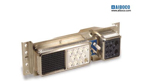 BKAD3-800-422光纤连接器.png