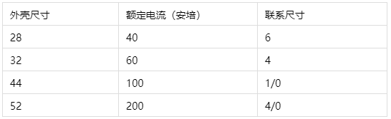 微信截图_20191105134610.png