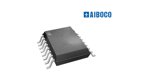 ACA0861BRS7P0.png