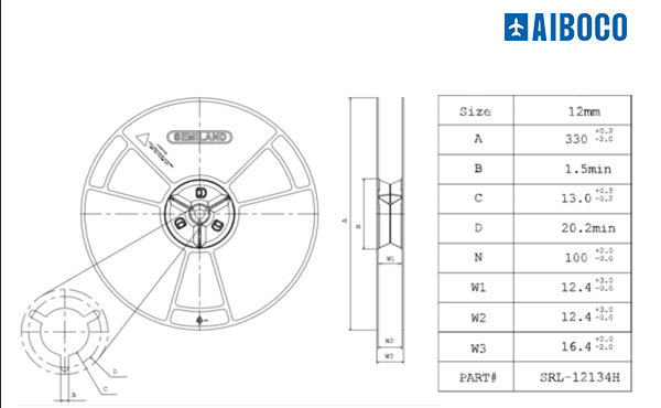 RFX1010.png