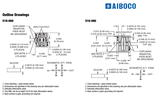 ATN3580-01.png