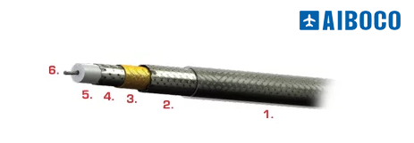 1576647856780467.png Ultra Lightweight Cables – 50 Ohm.png