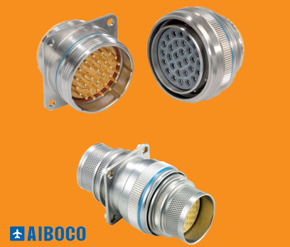 1577426186472919.png QQ截图20191227135606.png