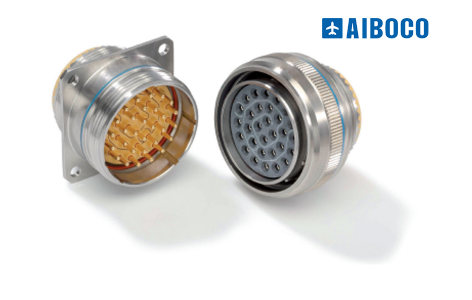 EN2997SE71404FN-西安福川电子科技 EN2997SE71404FN-西安福川电子科技