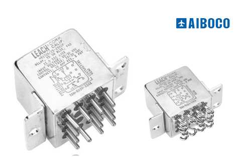  M83726/28-3001P继电器-西安福川电子科技