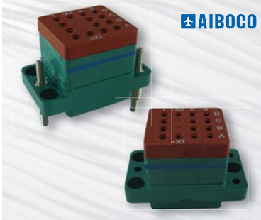 M83536/19-008M继电器-西安福川电子科技