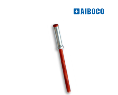 Cherry TackMax-西安福川电子科技