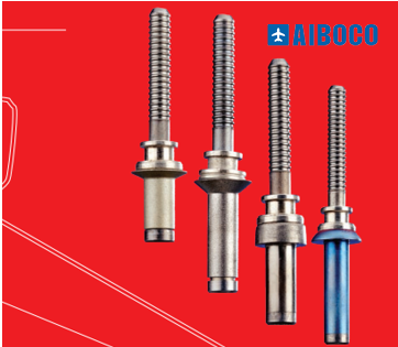 法螺貝網袋 法螺貝（ほら貝）販売のお店