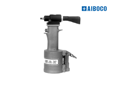 Cherry G704B-西安福川电子科技