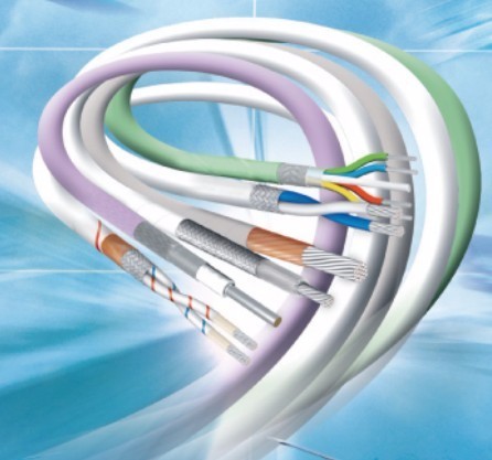 BOEING SPEC bms13电缆三博电子