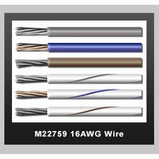 SAE-AS22759&nbsp;线缆