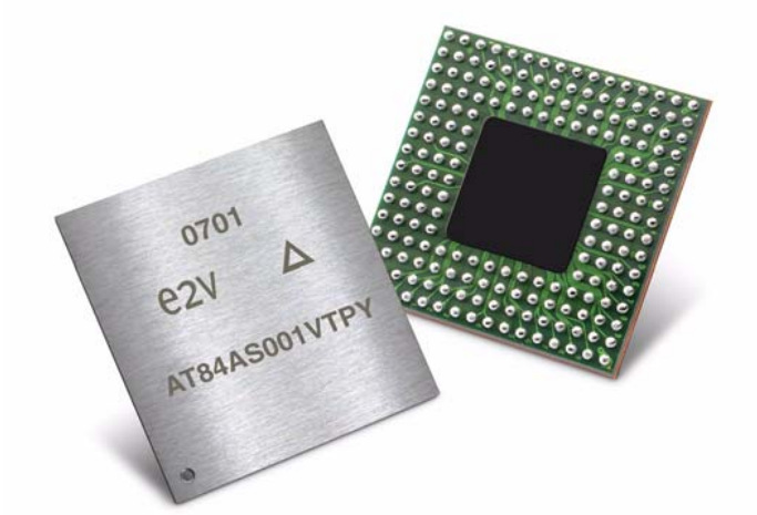 1580616700374247.jpg 8934347432_591086316.jpg