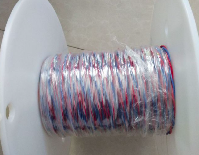 1580621305103964.png WX20200202-132748.png