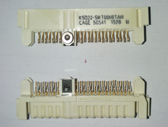 KSD22-SMT00H1TAH KSD22-VFD02H0TAH KSD22-RFD02H2TAH KSD22-VFD04H0TAH KSD22-VFD04H2TAH KSD22-RFD08H0TAH