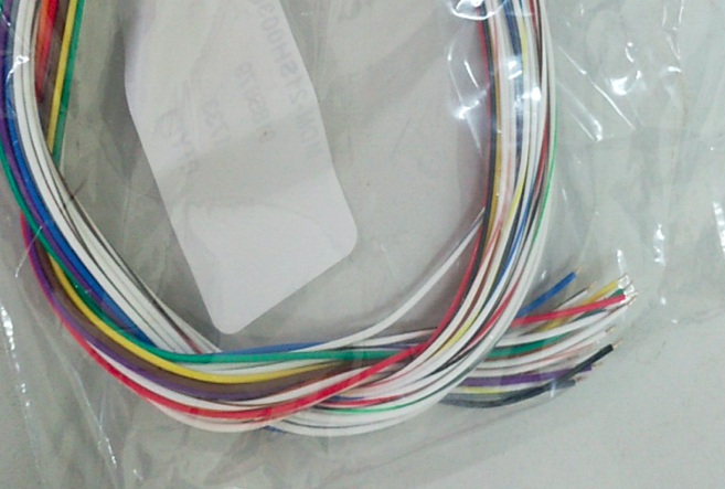 MDM-21SH003B连接器 MDM-21SH003B连接器