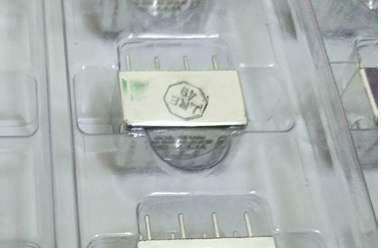 连接器012632-2111-A