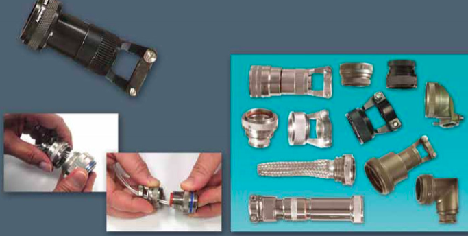 M85049/48-3-9 M85049/48-3-8 M85049/48-3-5F M85049/48-3-5 M85049/48-3-4F